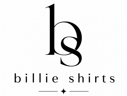 Billieshirts
