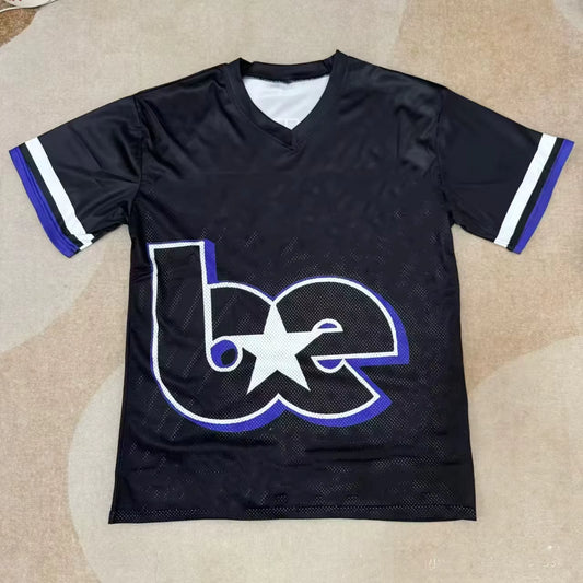 Billie Eilish Jersey